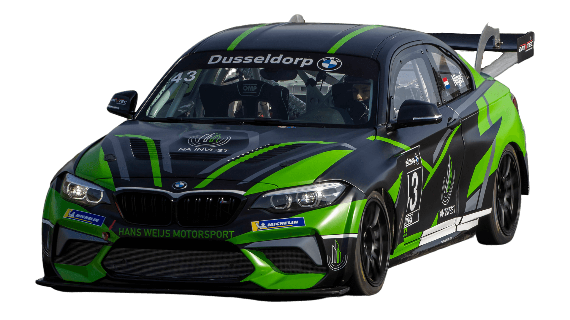 Na-invest-racing-car-BMW