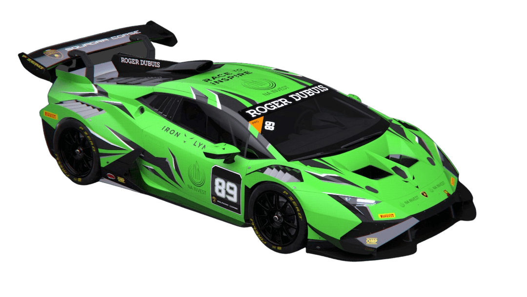New-car-na-invest-racing-lamborghini